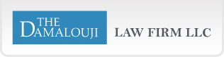 The Damalouji Law Firm
